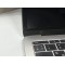 Apple MacBook Pro A1708. Photo 3